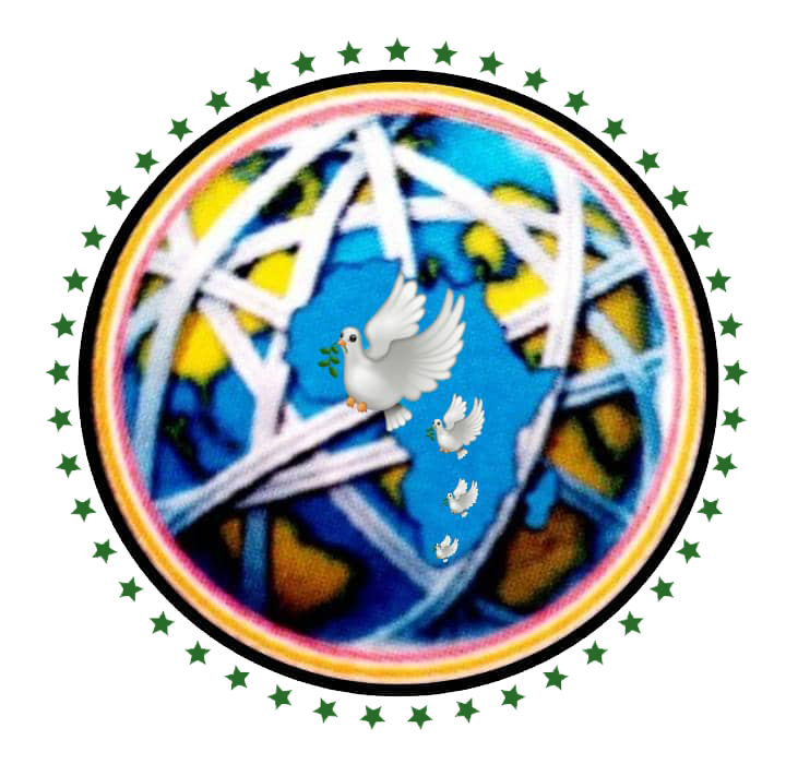 God's Ambassador Diplomatic Mission